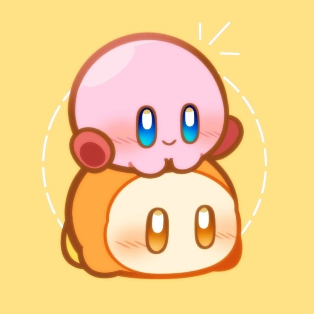 だいふく🍡