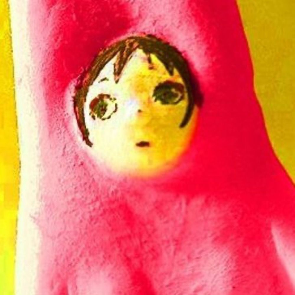 江口