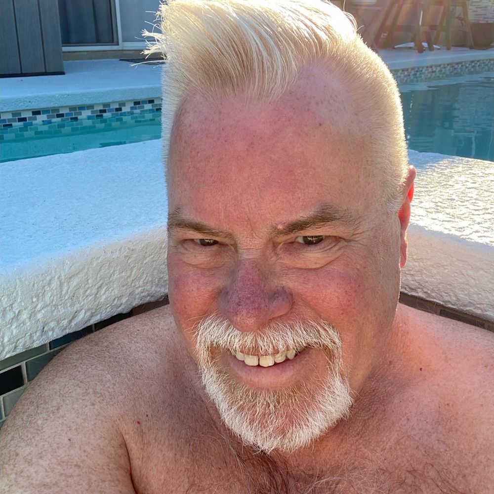 MIDaddy (Grant Fritch)