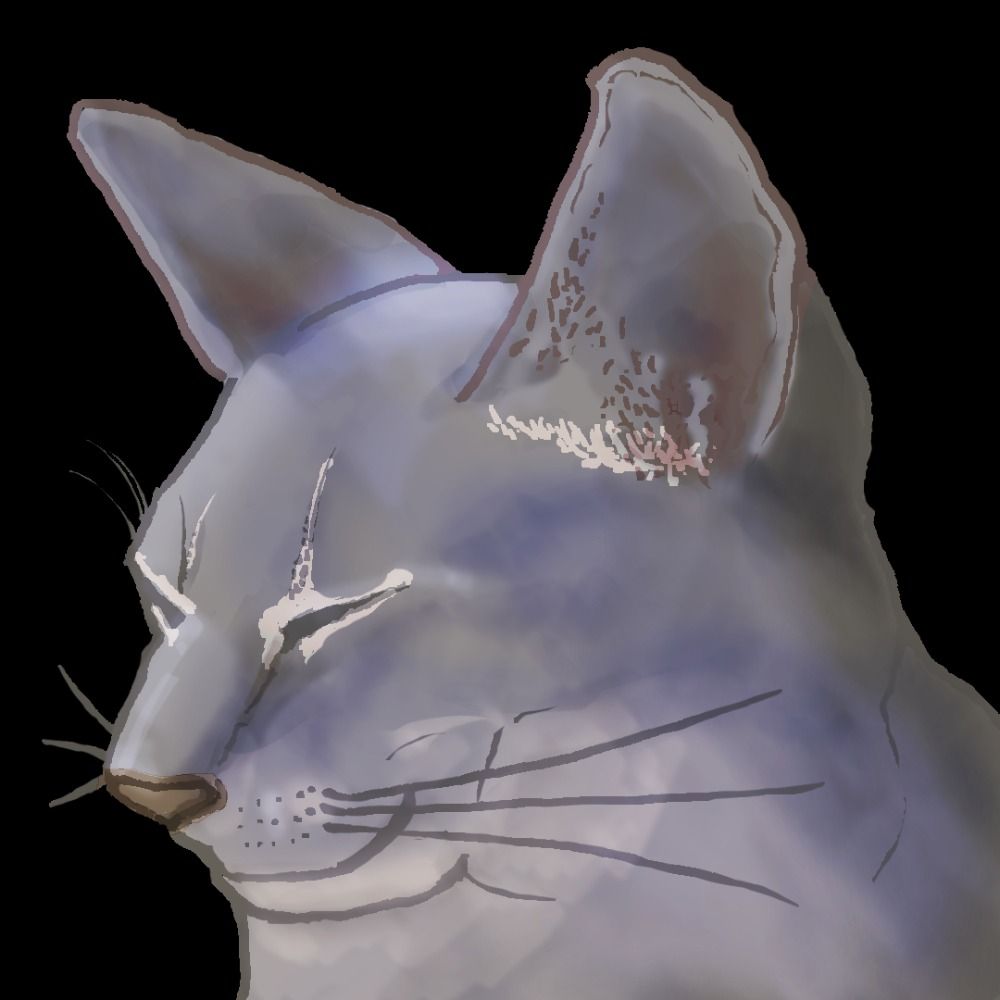 roodolv
