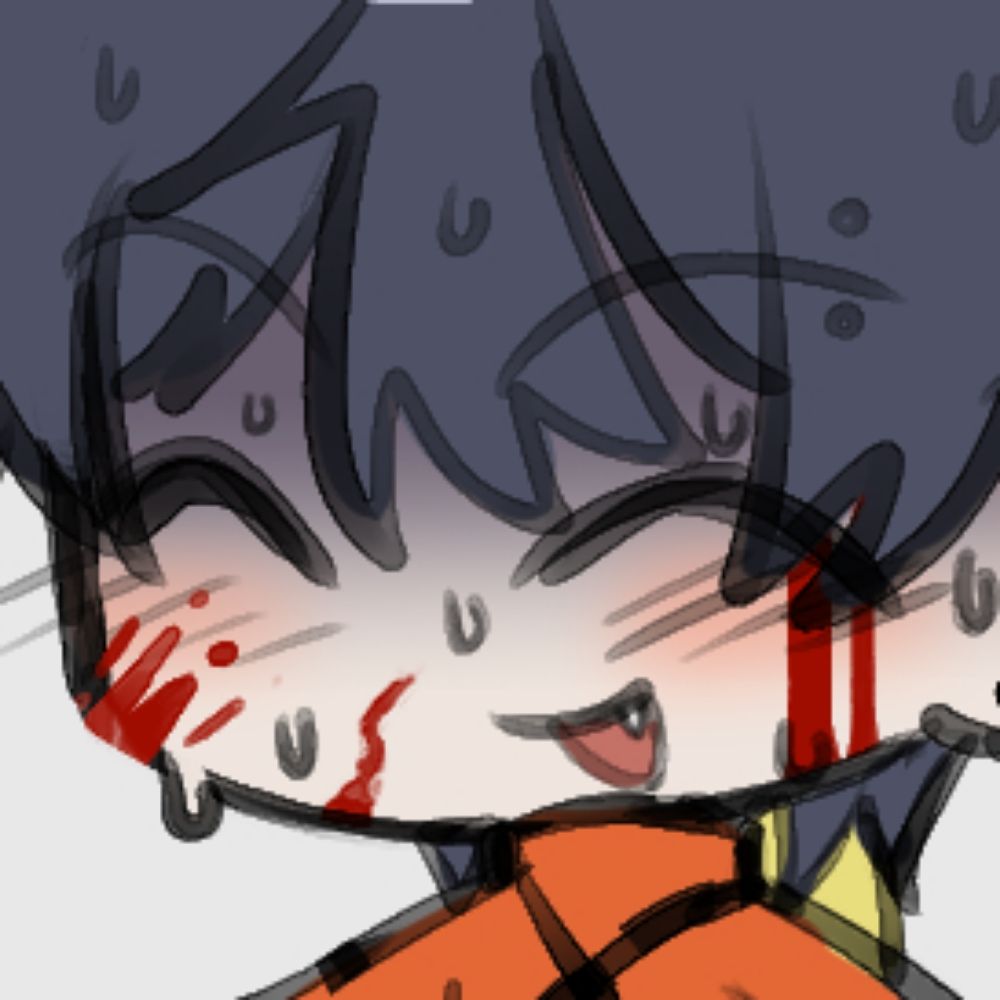 묑