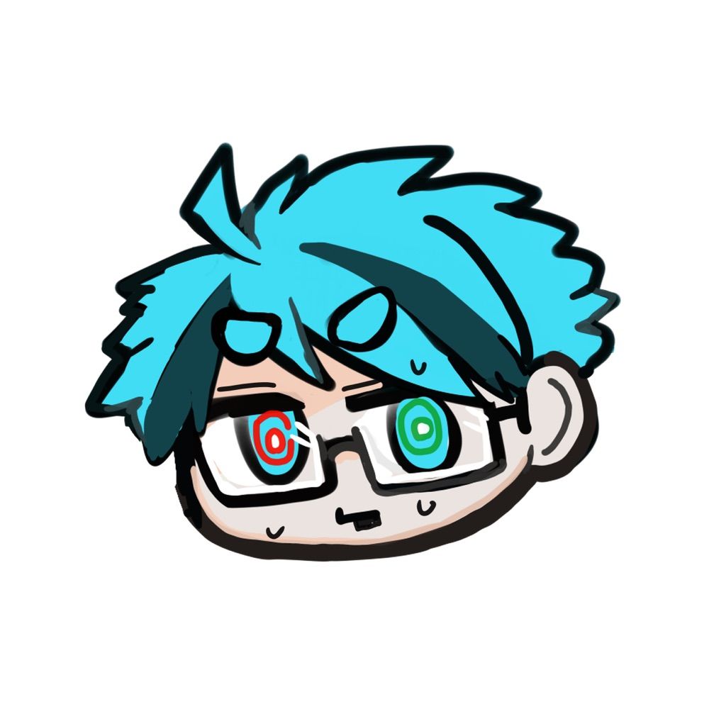 手