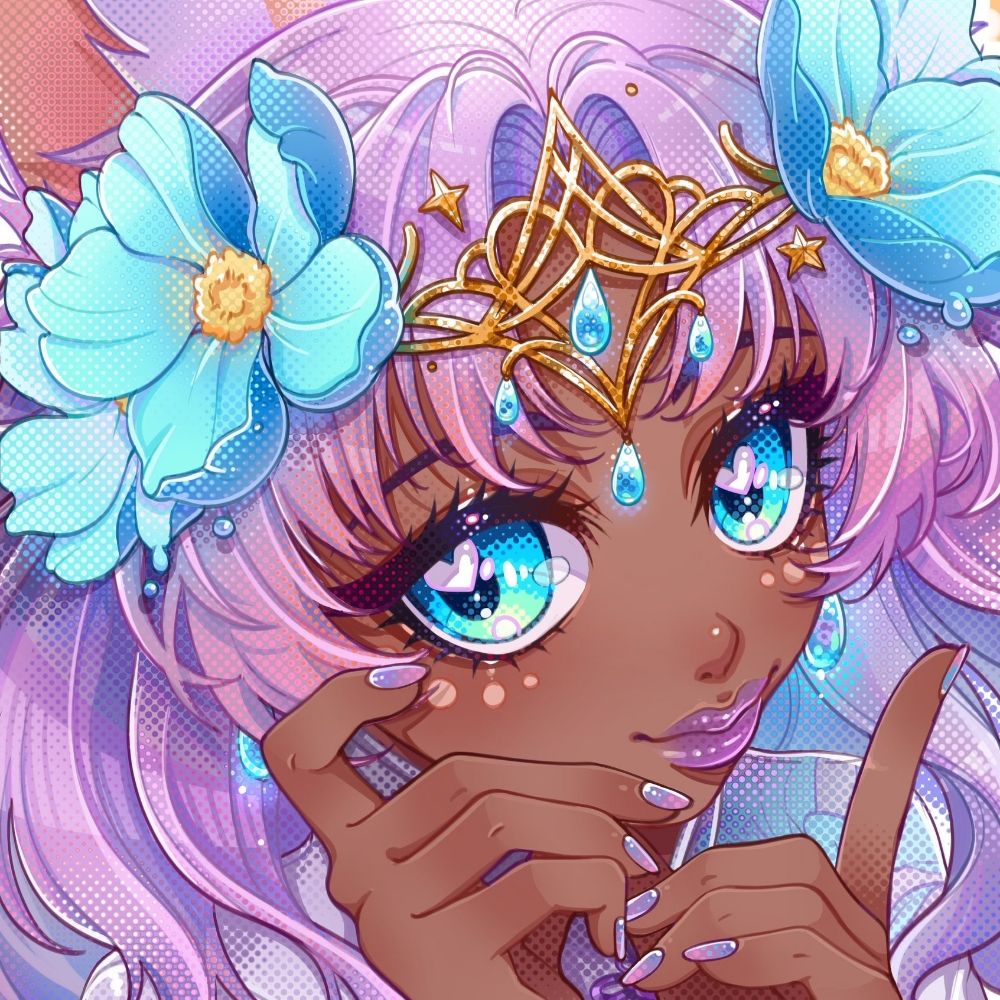 AstralNyx
