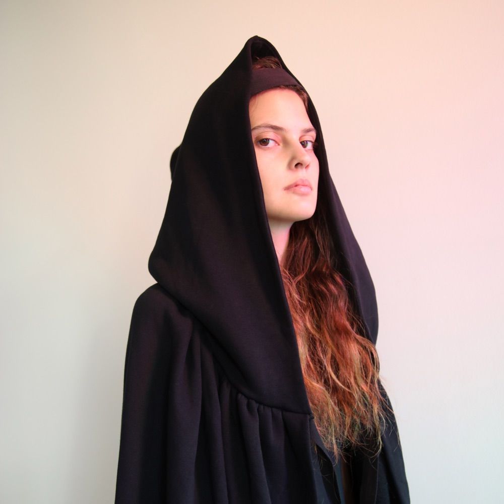 Alexandra Groover