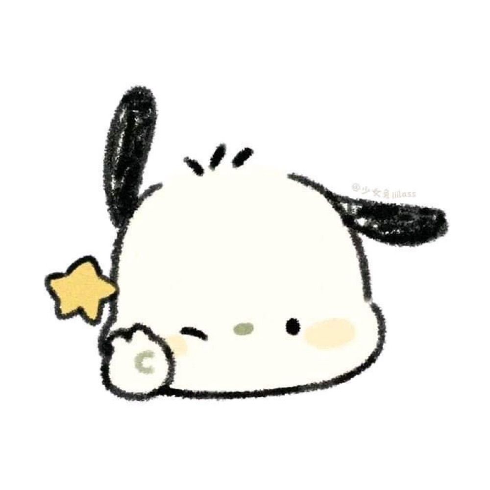 ૮ • ﻌ • ა