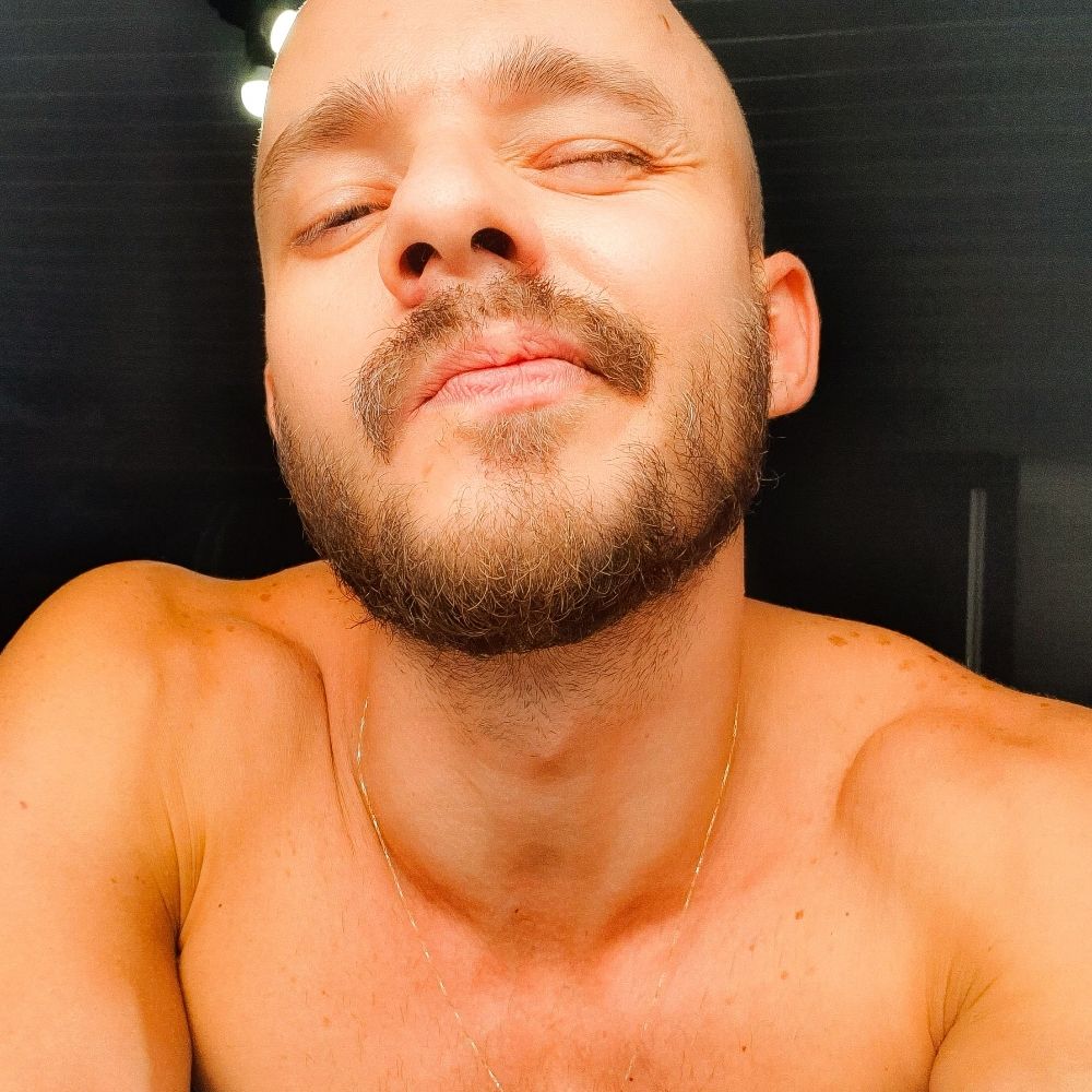 Diego Cruz