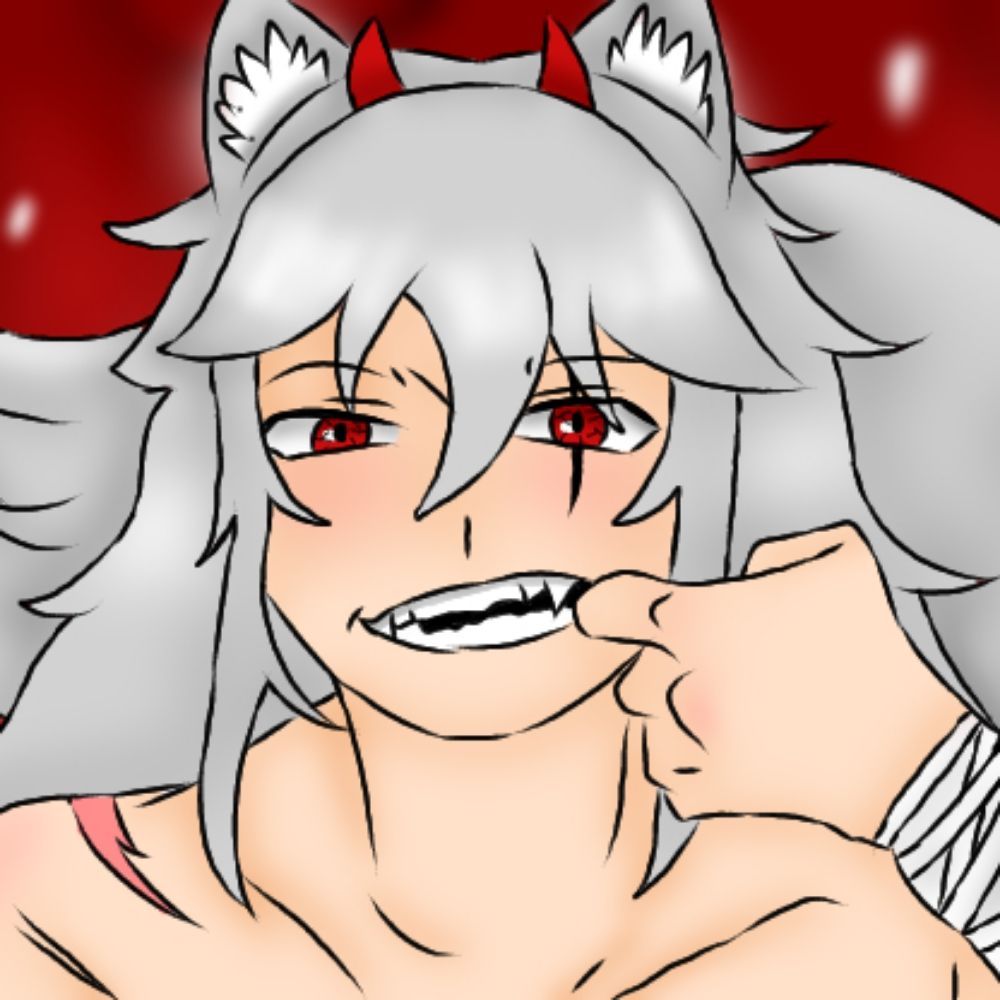 Texas_Kibutsuji