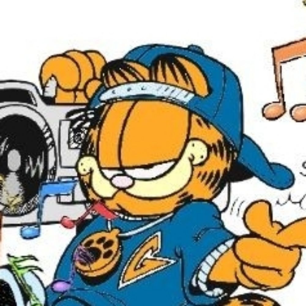 Jonas