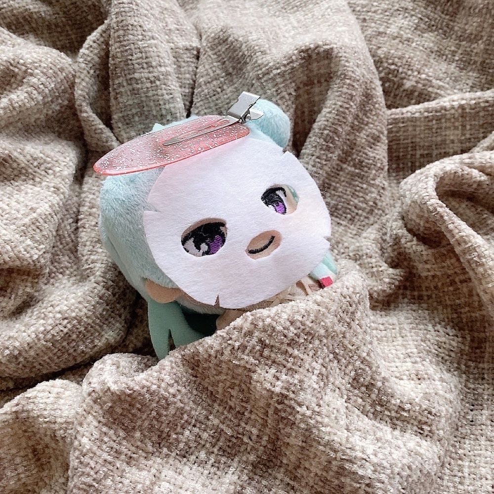 うたこ