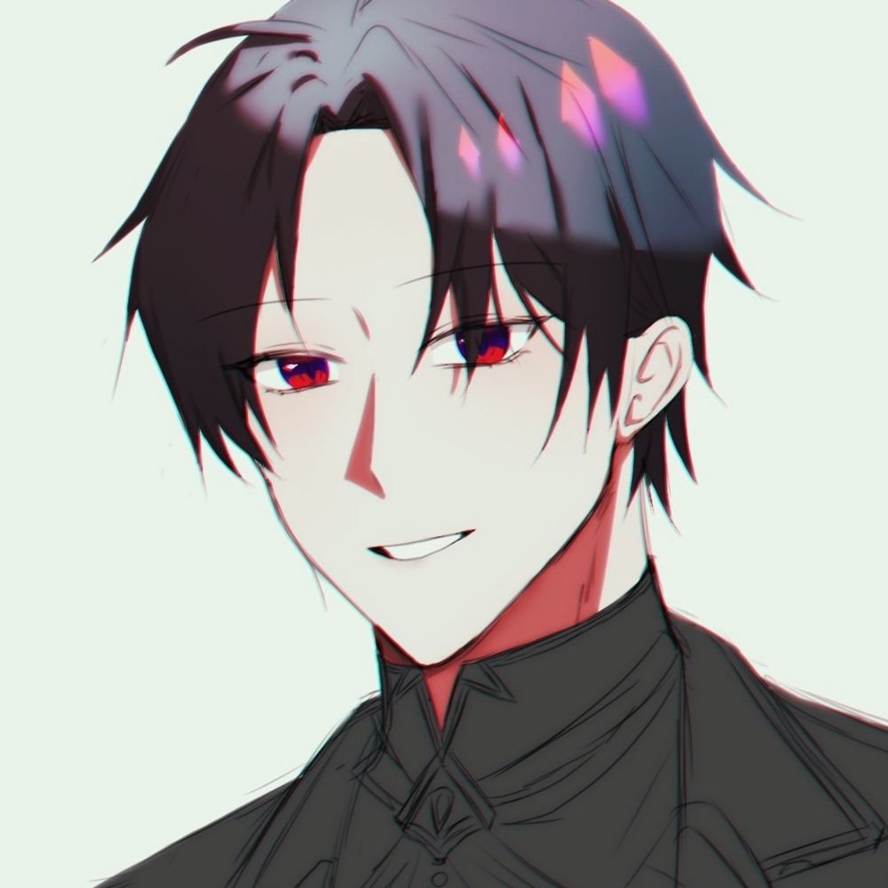 바무