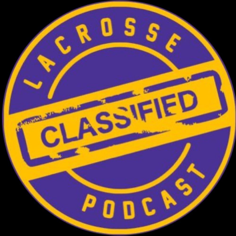 LacrosseClassified Podcast
