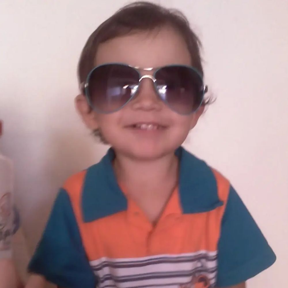 Celso Saint