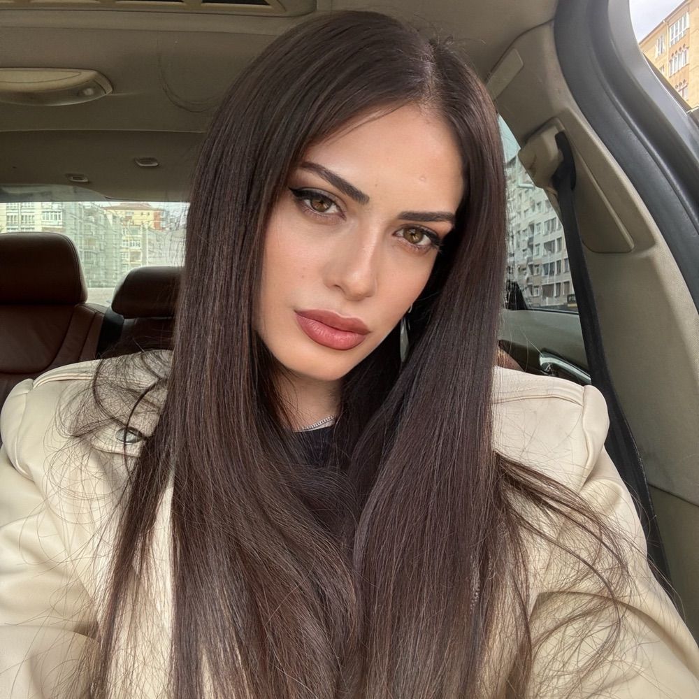 Derya