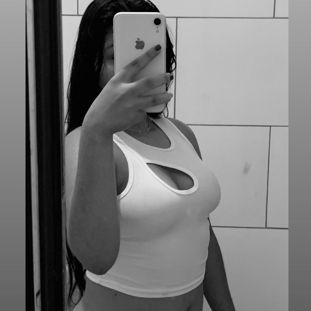 michelynda💋