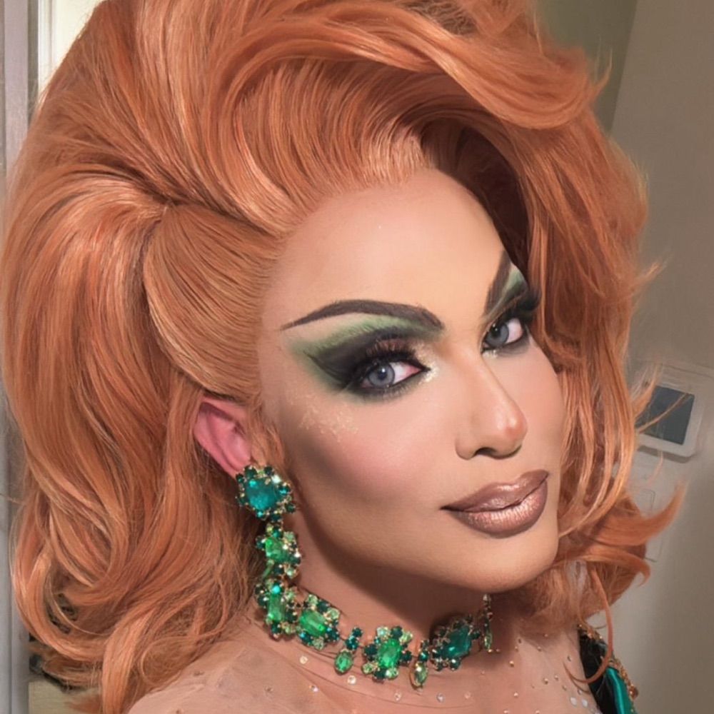 Alexis Michelle