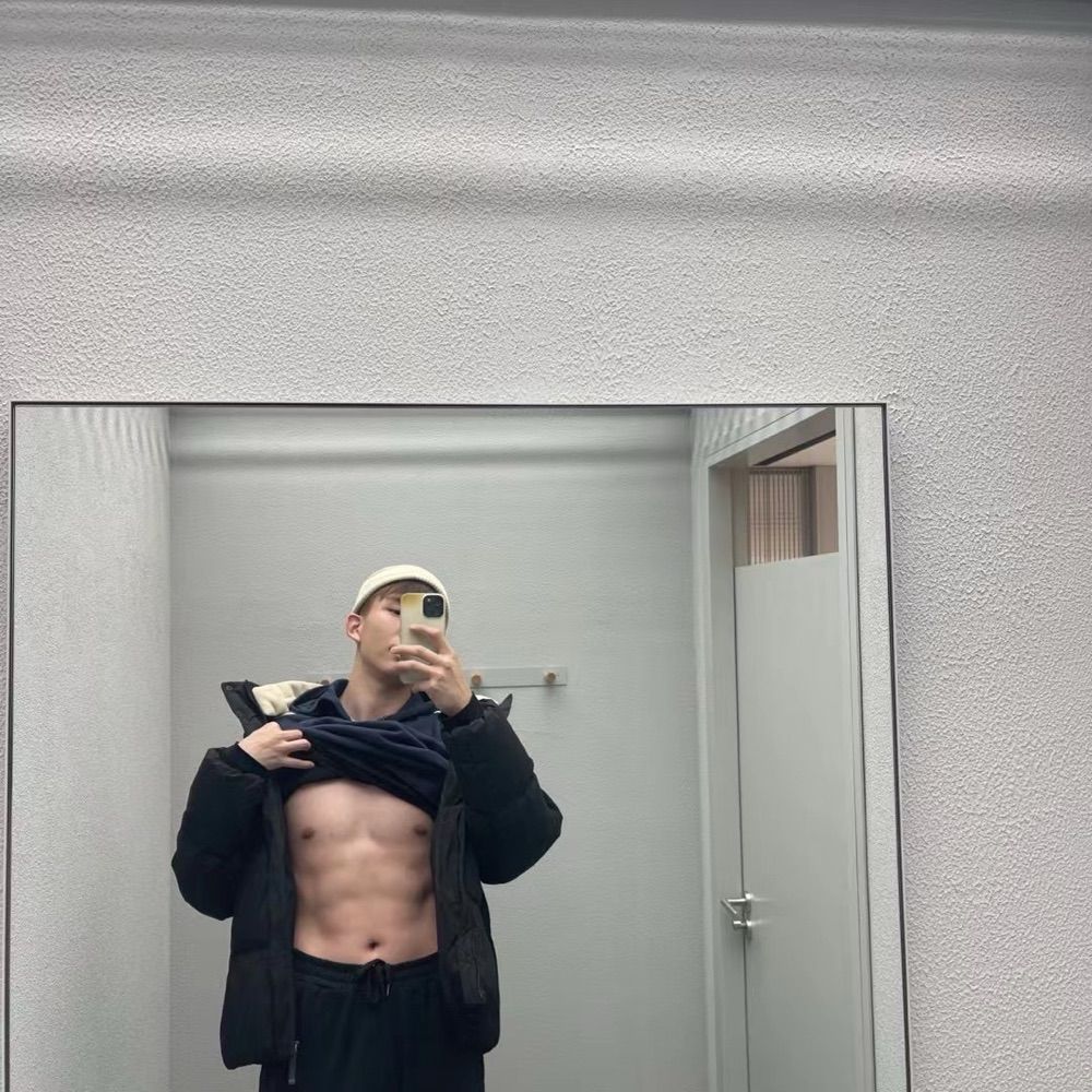 ALAN yezi