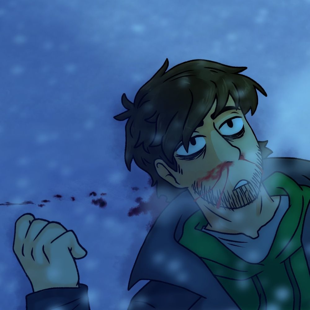 Edd