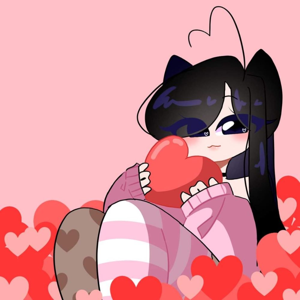 Bella_inkvoidcat
