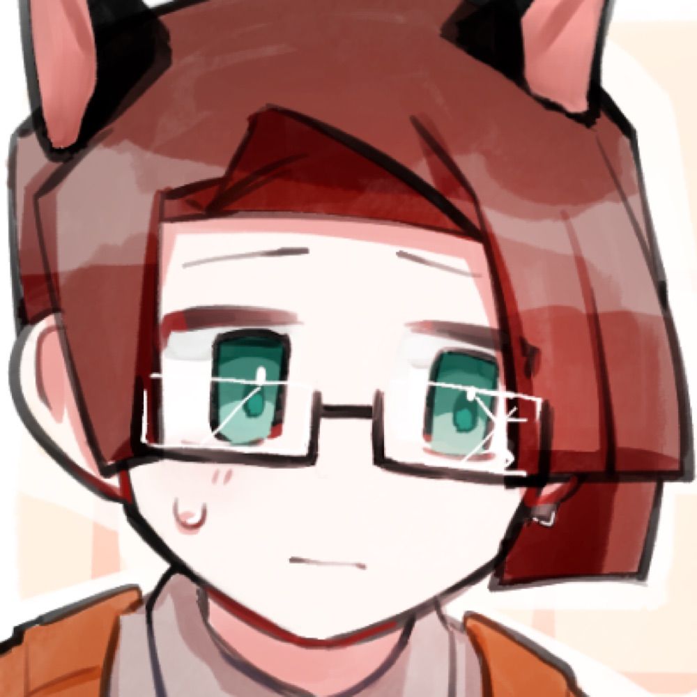 徳田みなとしぶ