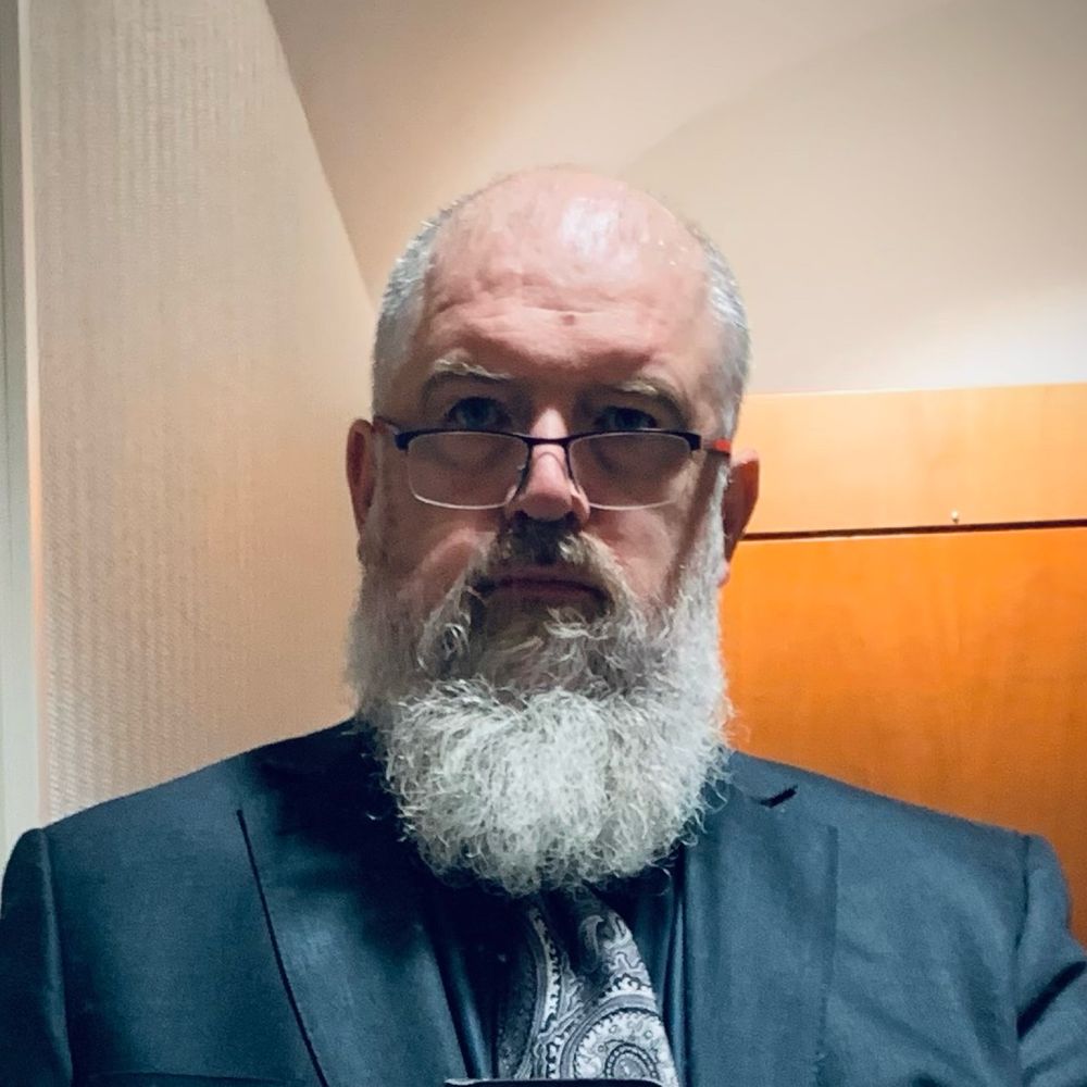 Thomas Nynäs