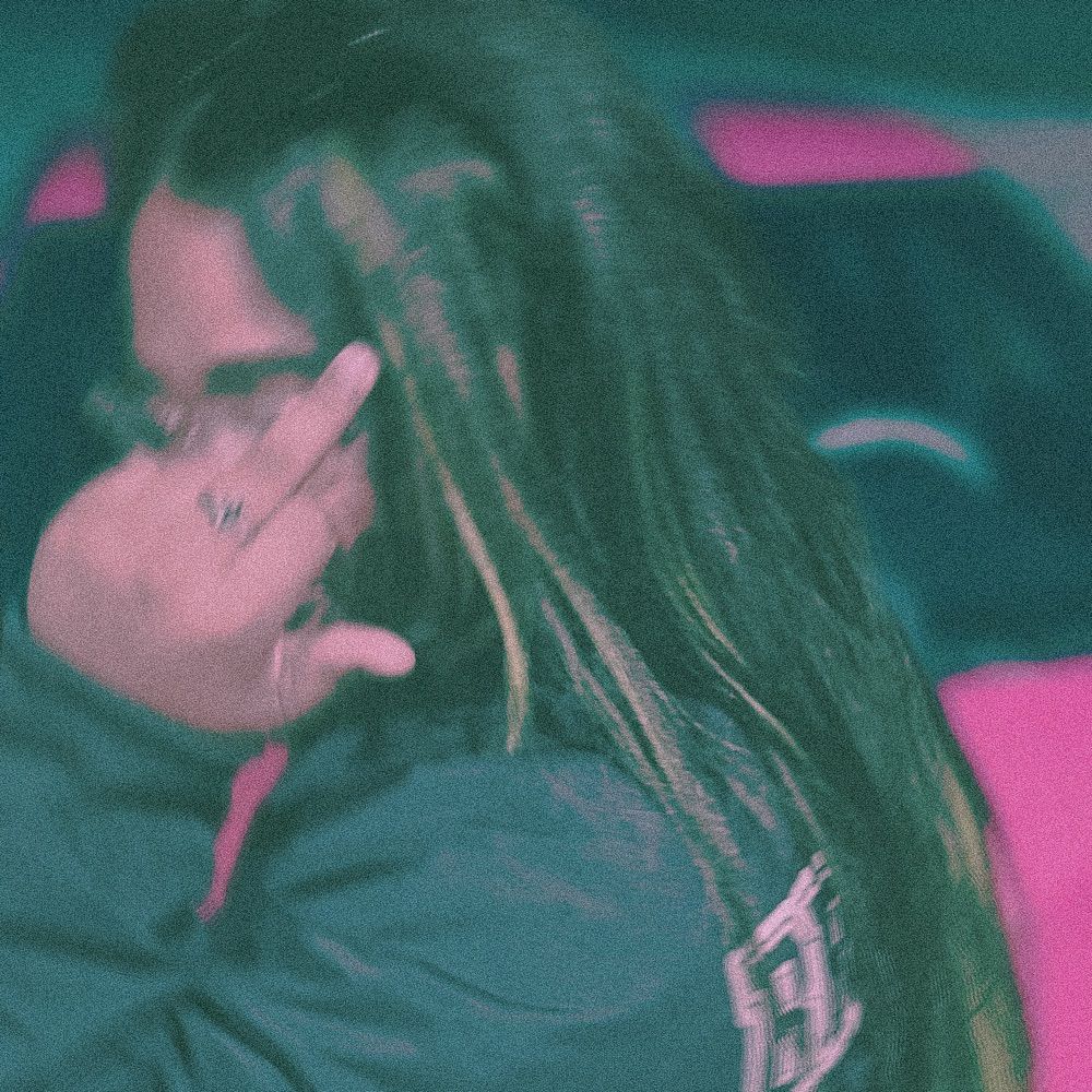 Bonita Applebum💋💰