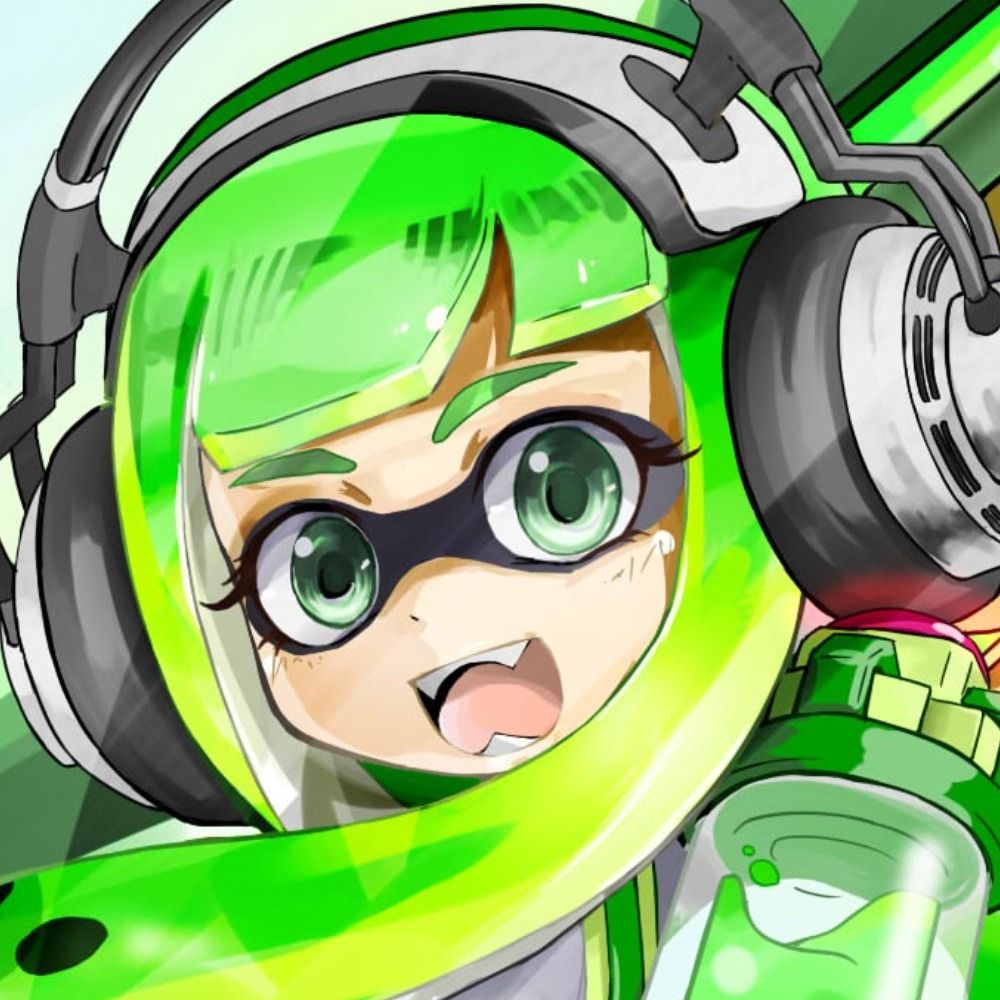 フィトンチッド