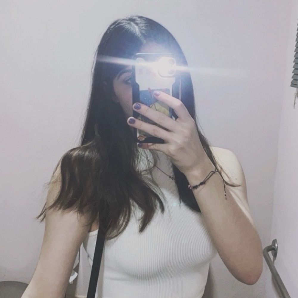 ~ Ana 📷🌷