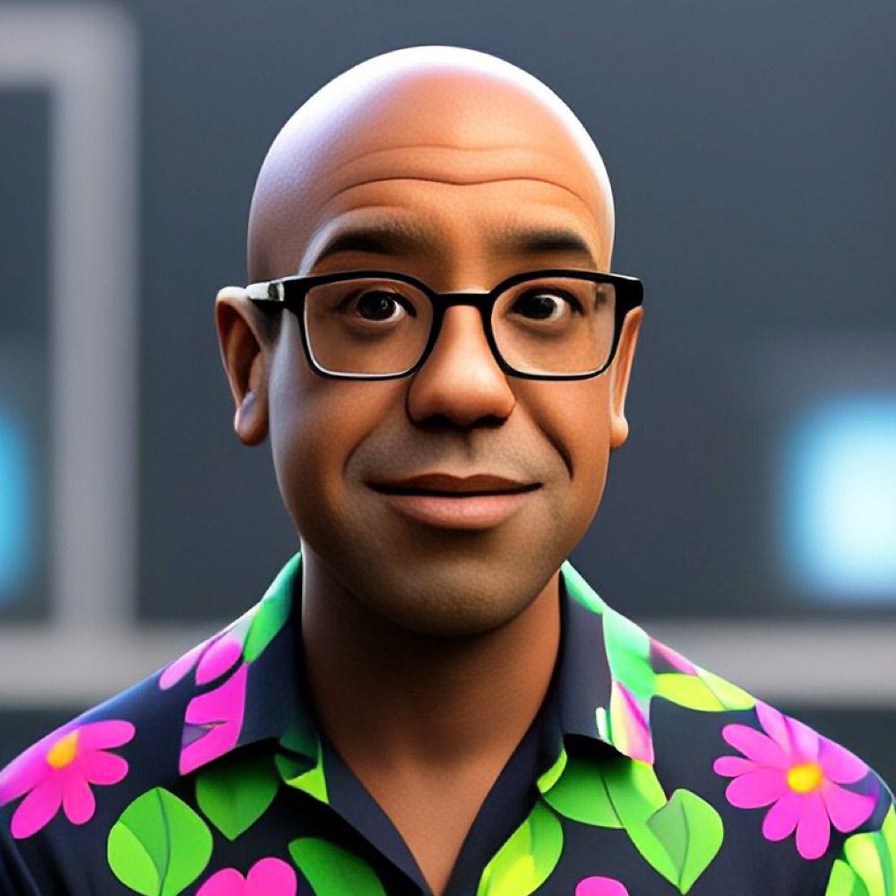 Thomas N'DEM