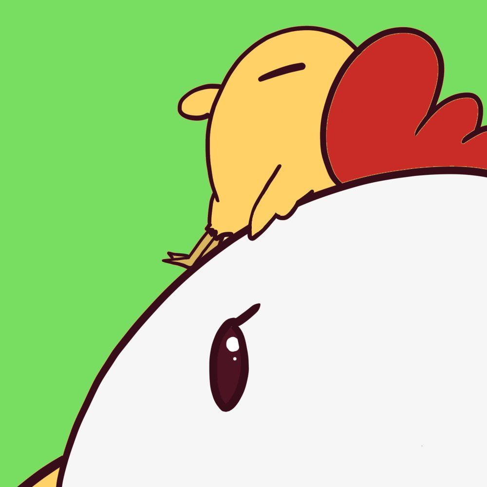 しなの