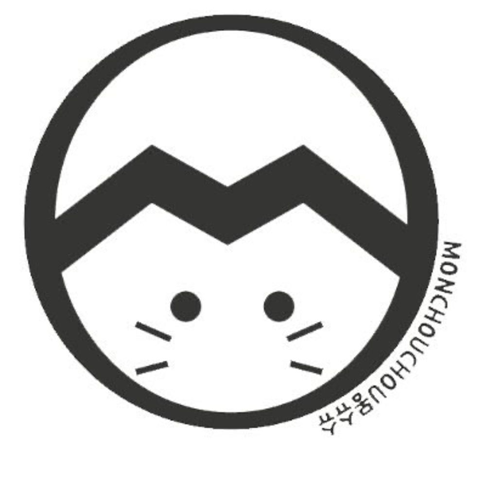 몽슈슈