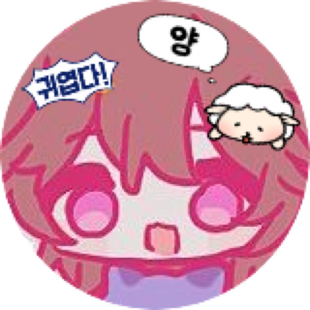 🍮키리 브륄레🍮