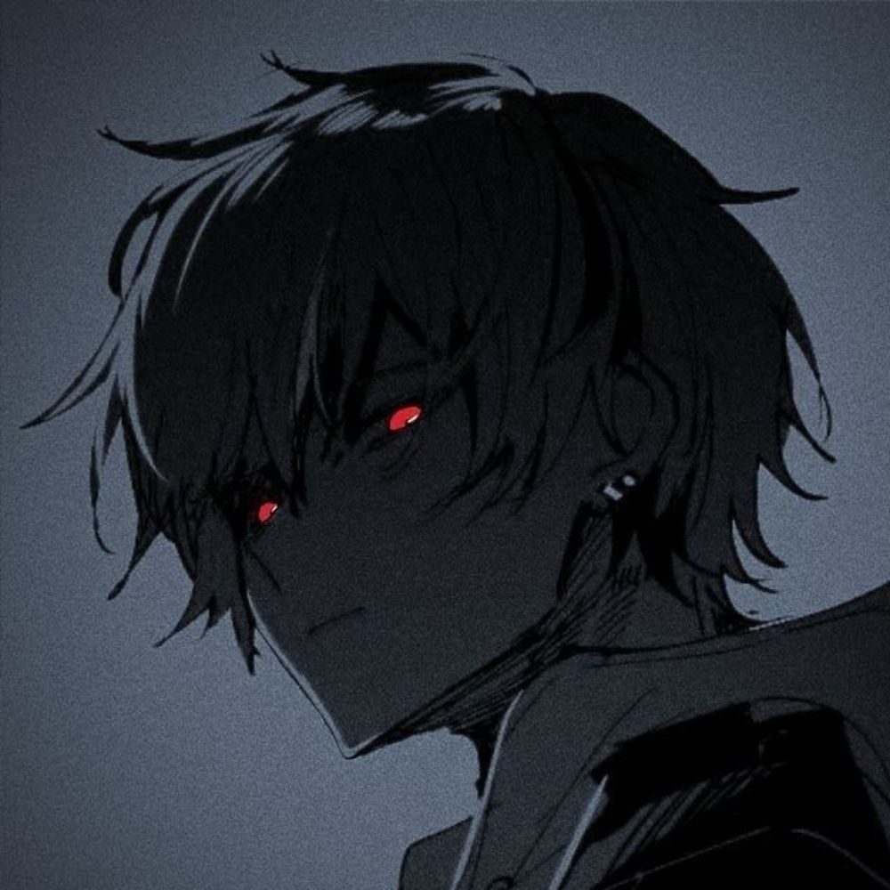 dane