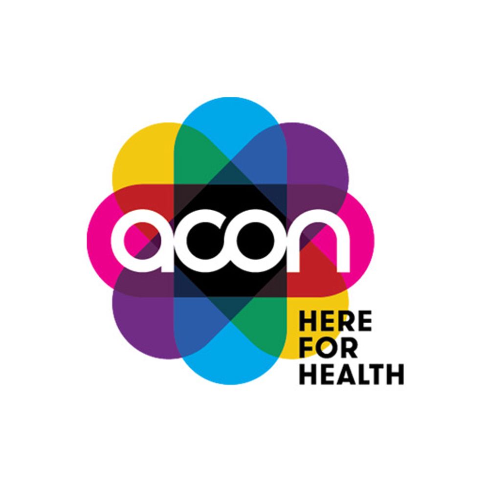 ACON