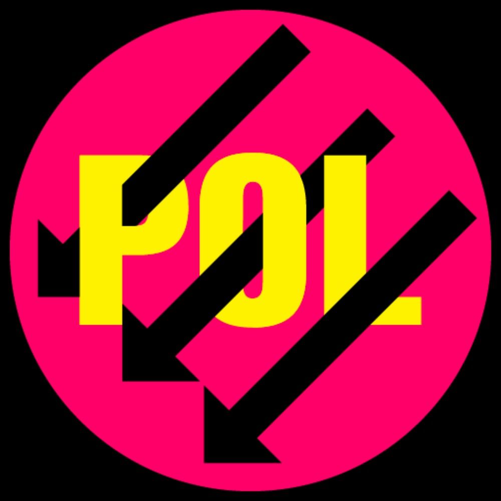 The Depoliticist