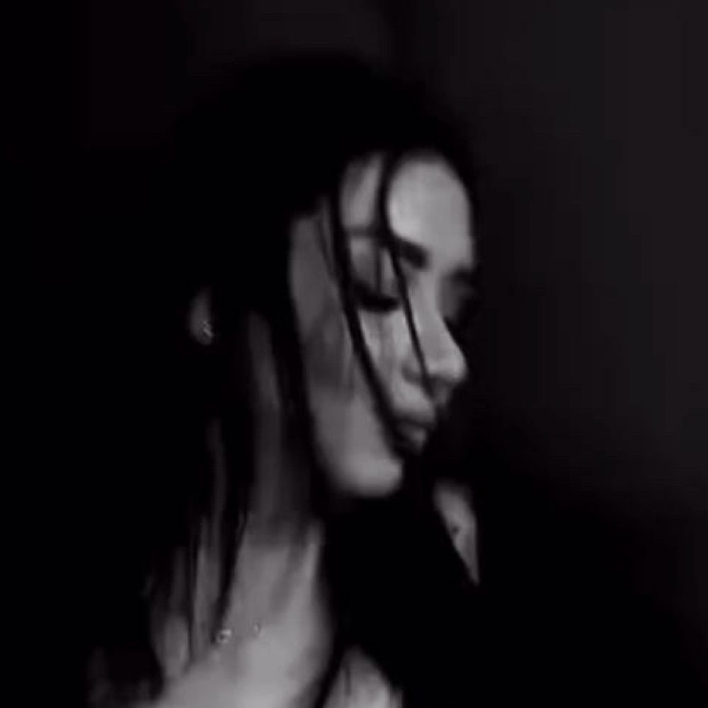 Karla