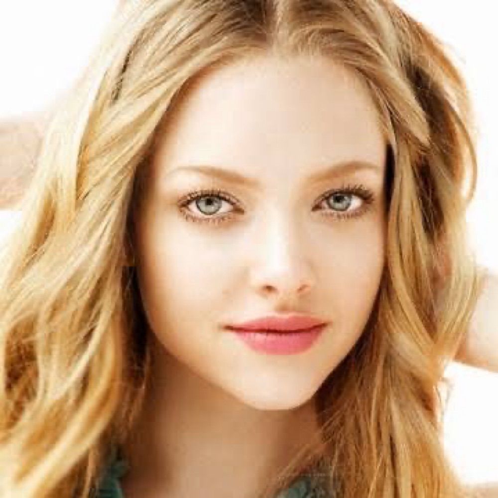 Skye Dunleavy