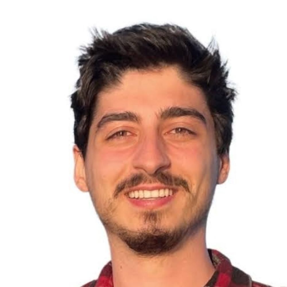 Doğa Doğan