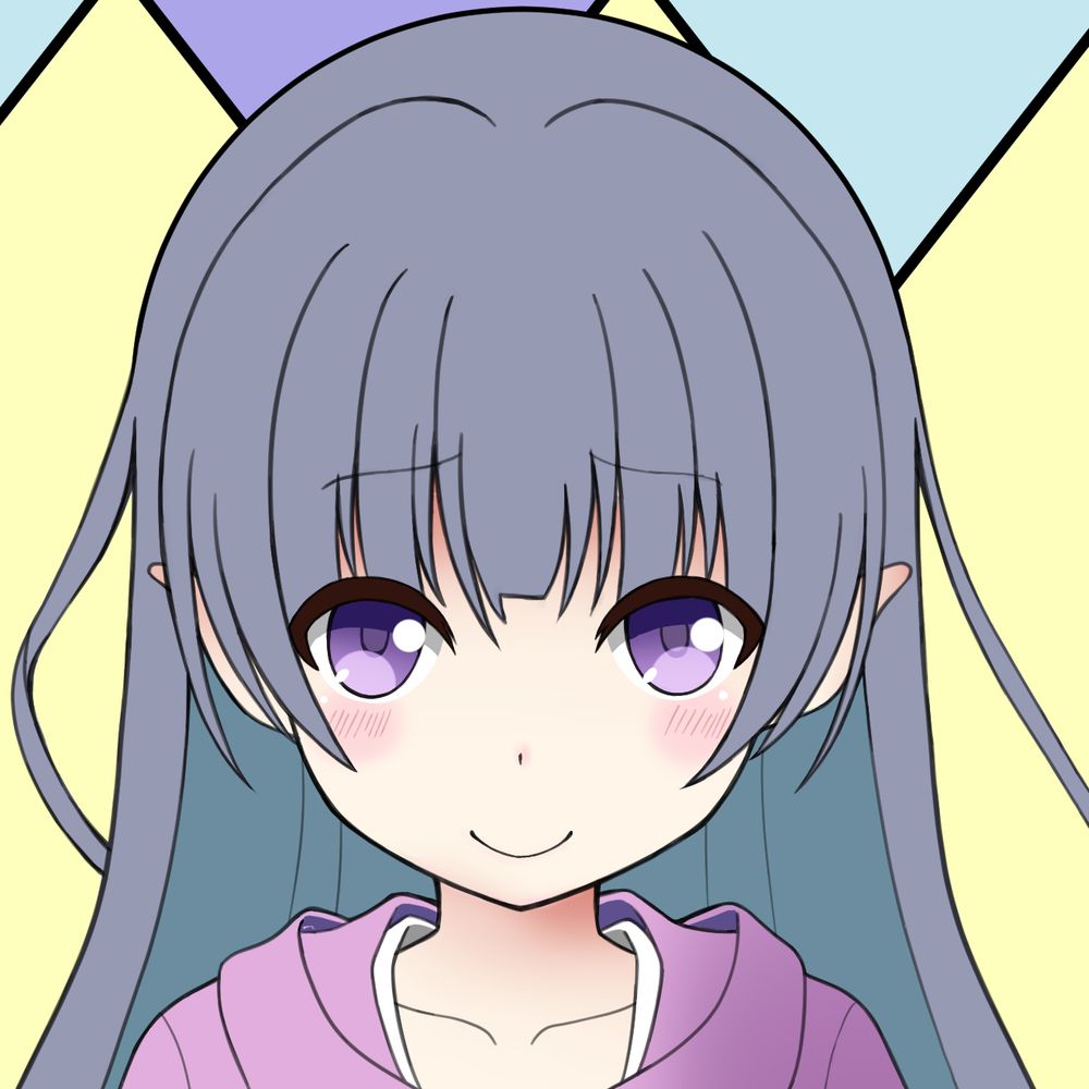あまぴしん