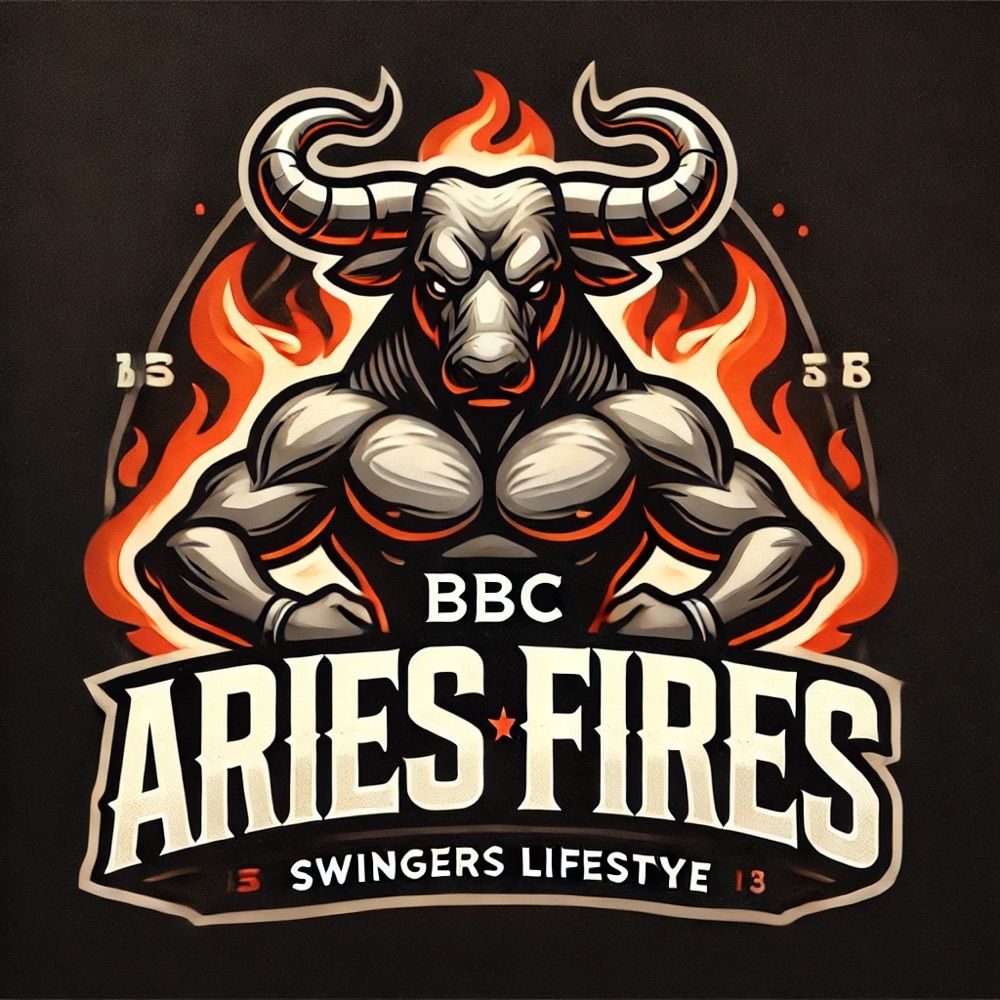 Aries Fires BBC
