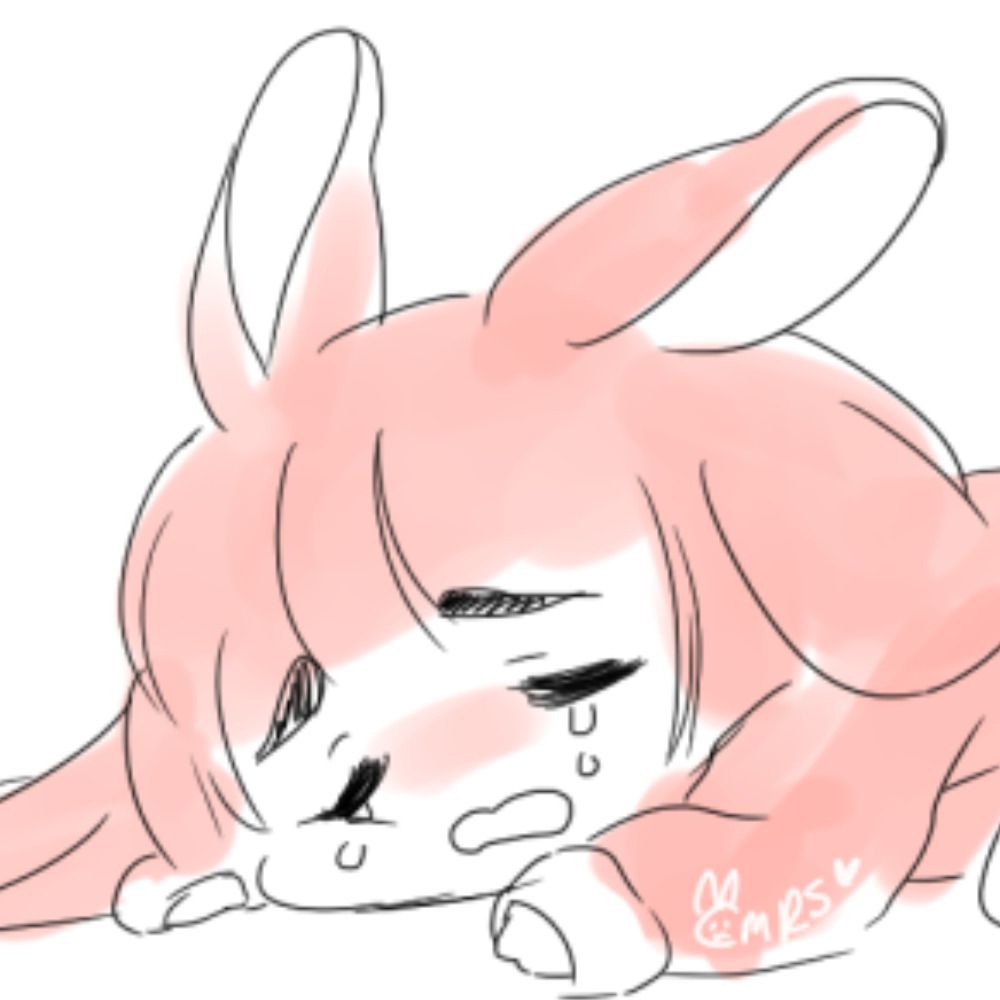 Mei