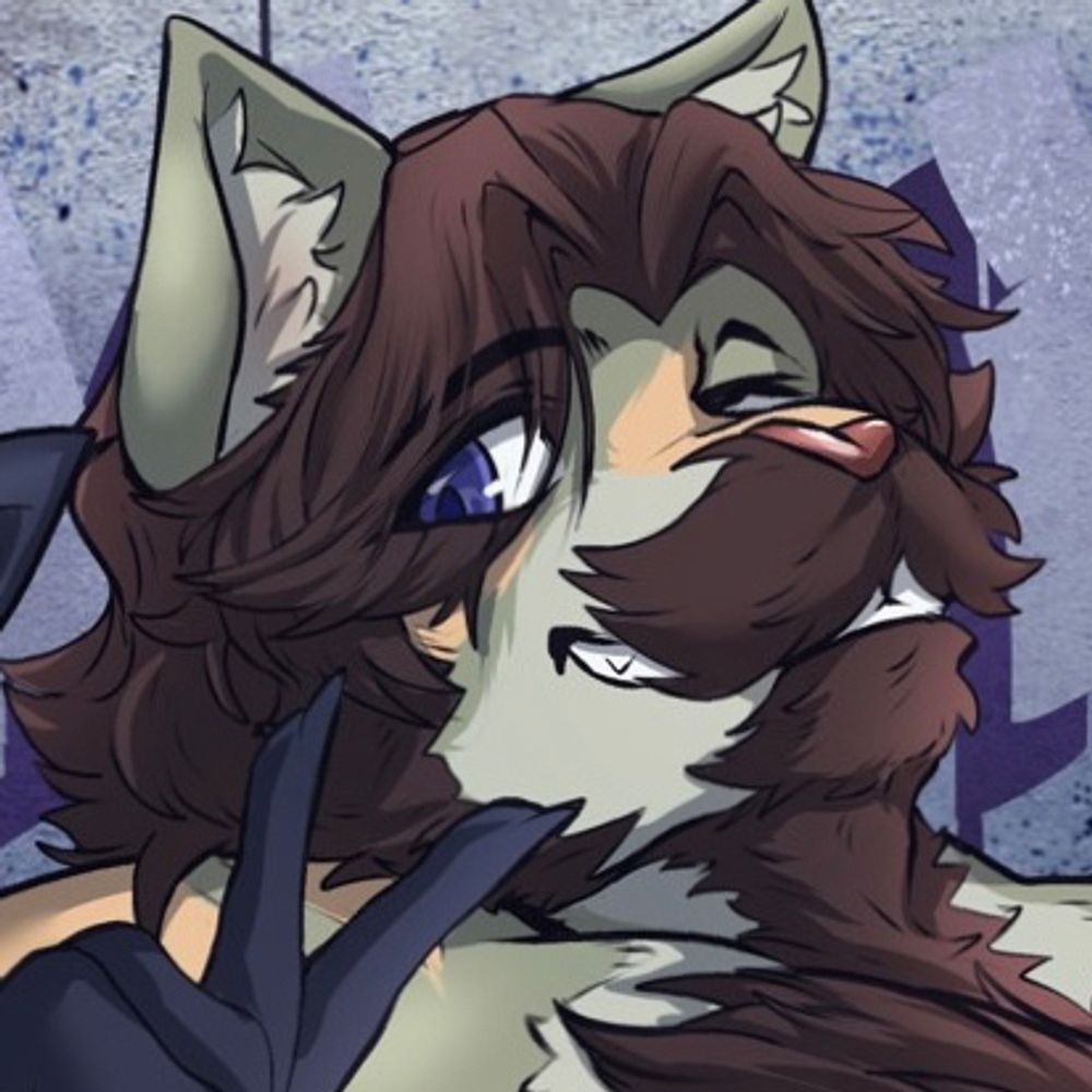 Attis (himbo hunter supreme)