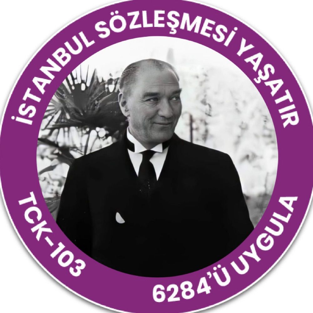 ışıl #BOYKOT