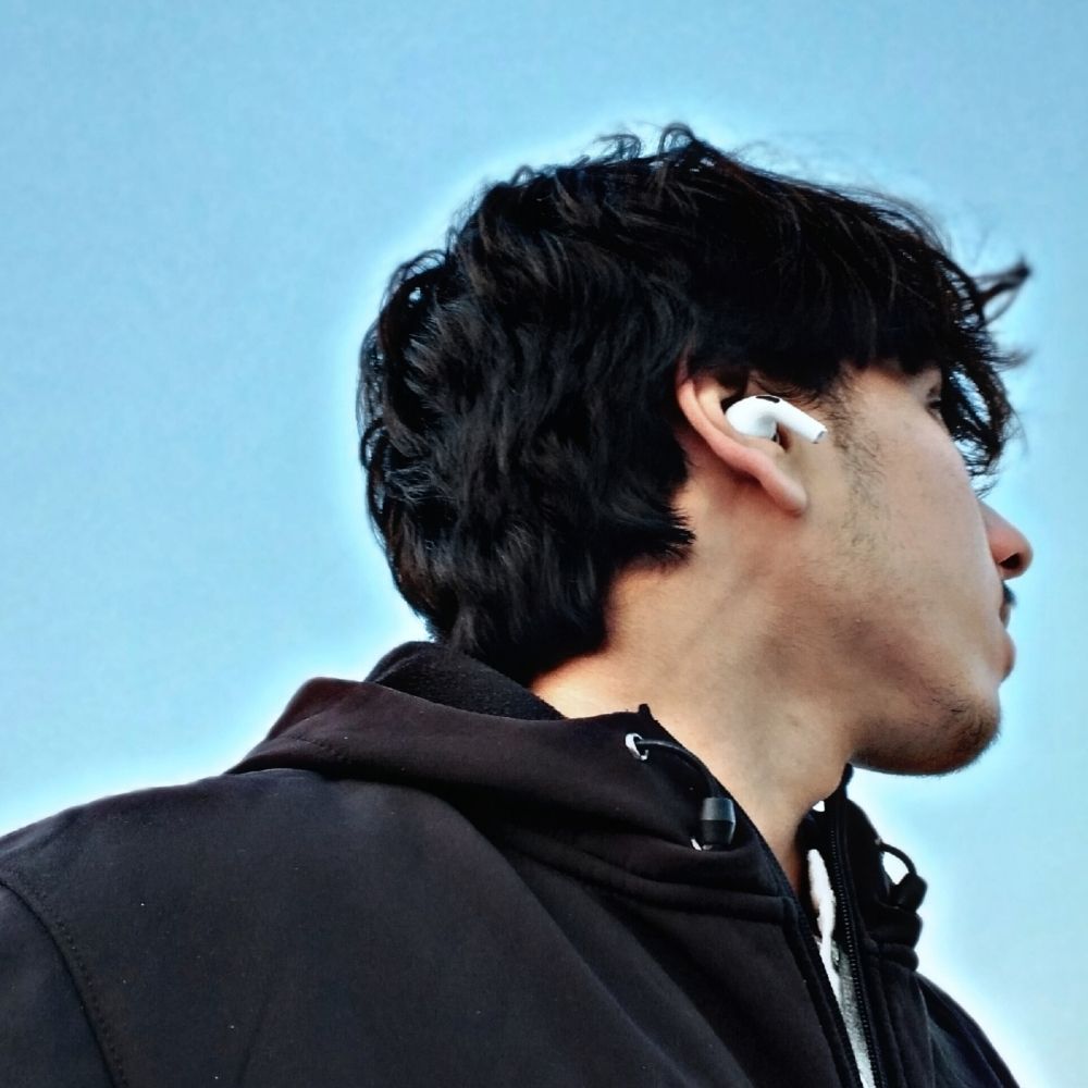 Aizaz Ahmad