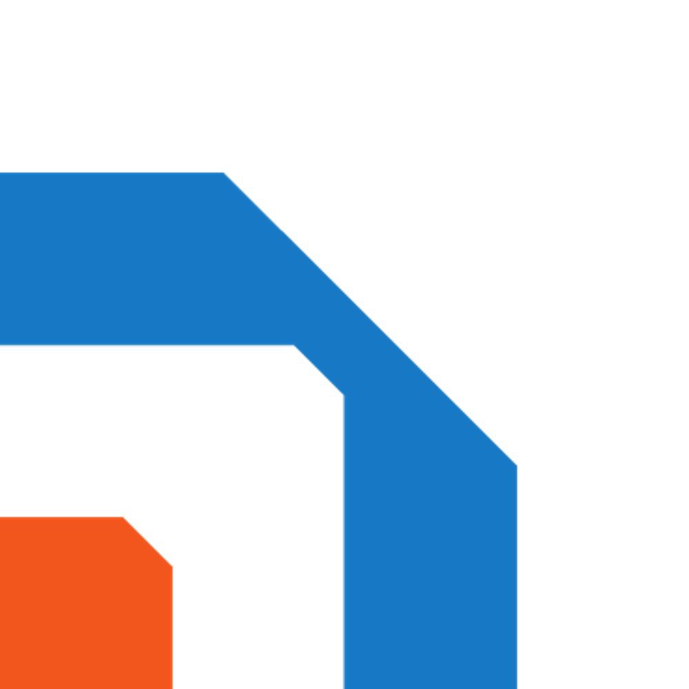 defectdojo.bsky.social