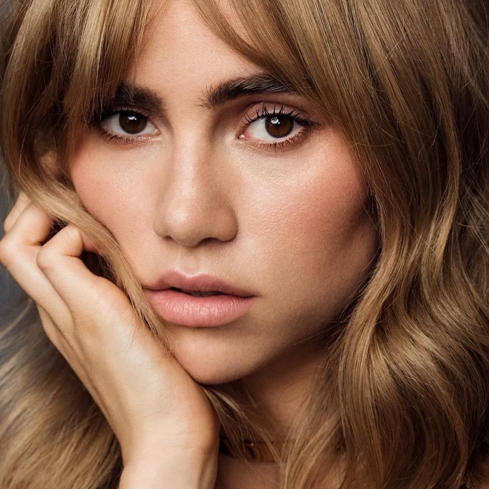 dose of suki