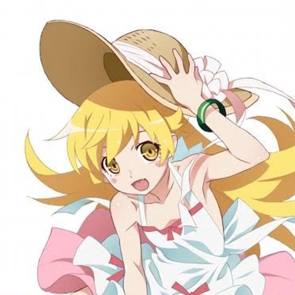すらおしや