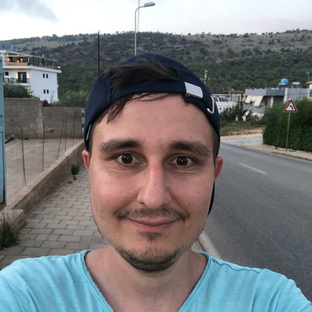 Artem