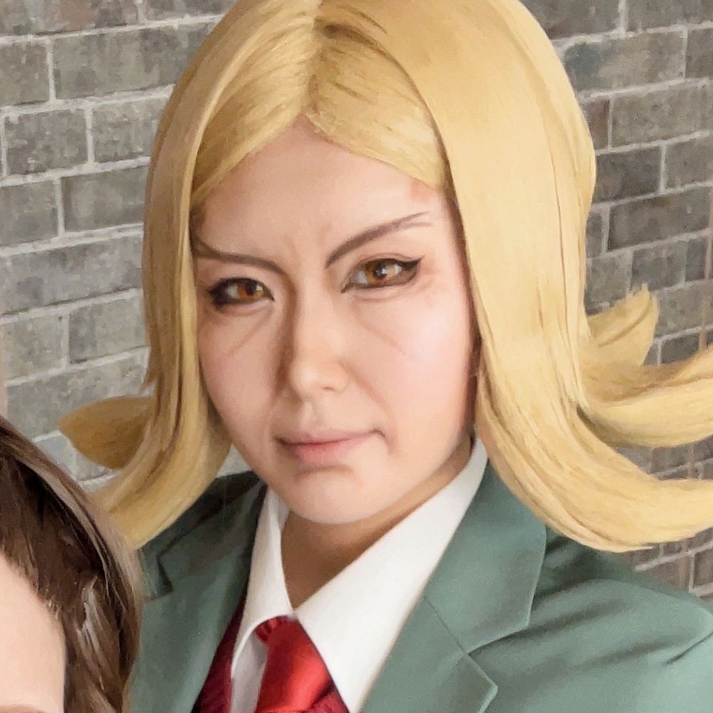 奥田 龍鬼
