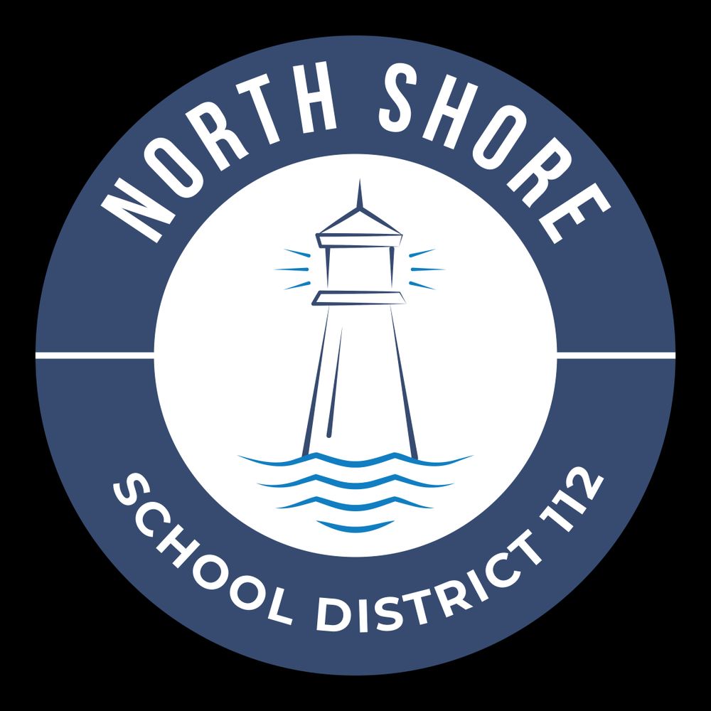 North Shore School District 112