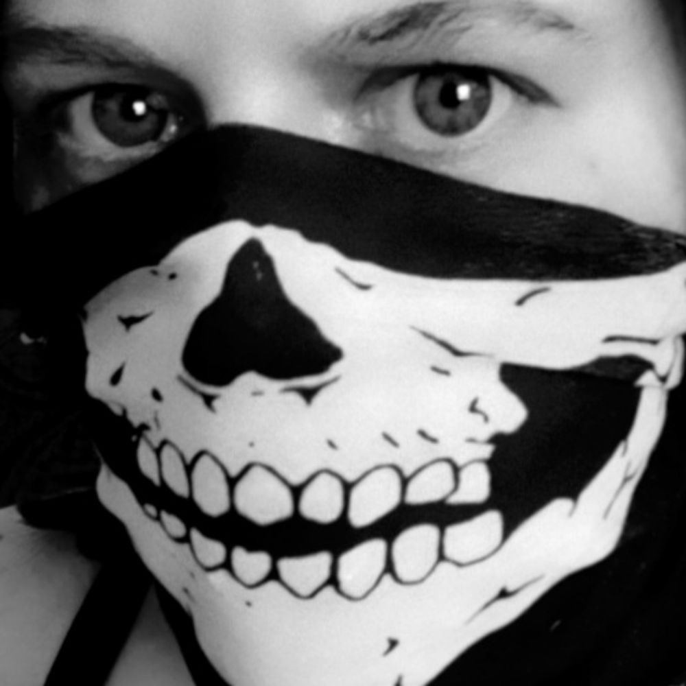 Blaize Noire